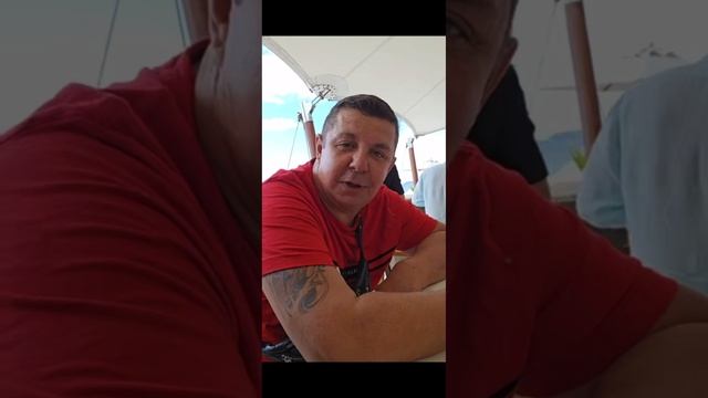 Пытался торговать 9 лет, но всё сливал... смотреть онлайн