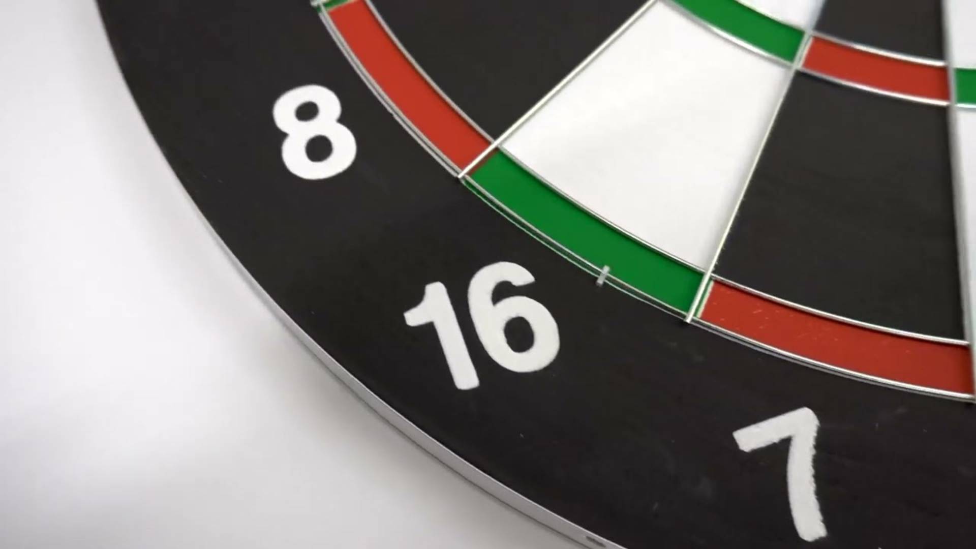 Дартс SNIPER Summit Play смотреть онлайн