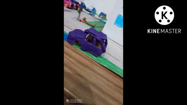 ура ☺, у меня появился мерседес😱 смотреть онлайн