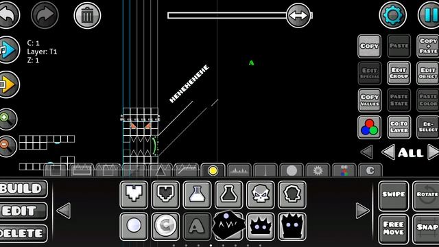 FlopaGMD можешь мне позвонить смотреть онлайн