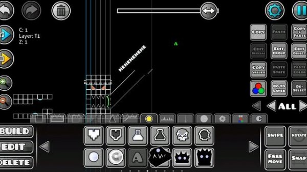 FlopaGMD можешь мне позвонить