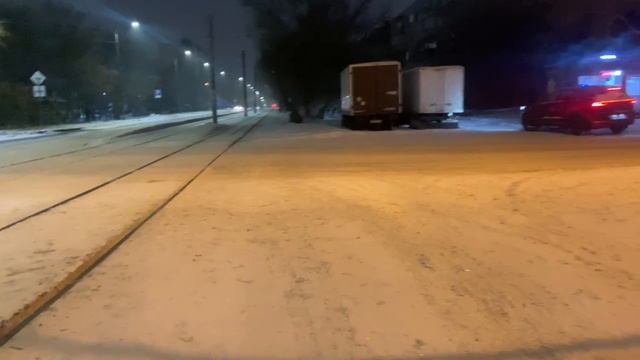 Дзержинского, 6 смотреть онлайн