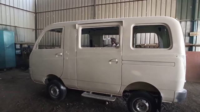 car Bus van painting Shri Sabari coach Avinashi 9751297221 смотреть онлайн