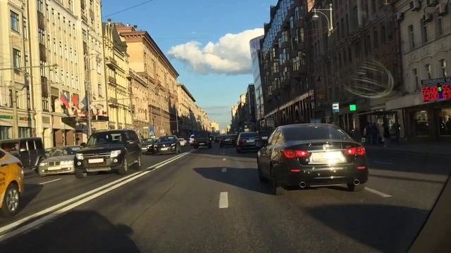 G55k Vmax Vs Smart Turbo смотреть онлайн