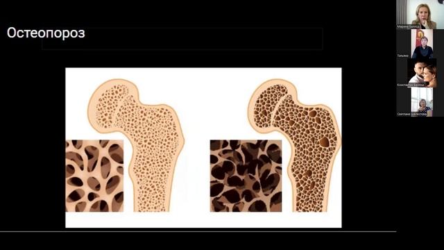 Как работать с первопричиной, а не с симптомами заболевания.