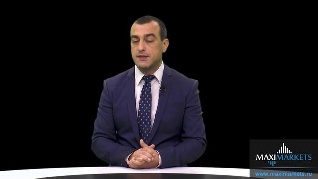 Форекс_ Стратегии и cоветы. Часть 4 смотреть онлайн