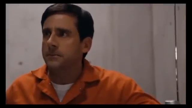 get smart scene смотреть онлайн
