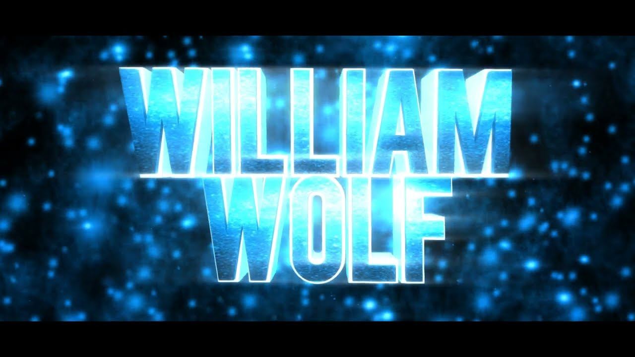 Конец(похуй на заставку) | Sniper Elite 1 | Часть 13