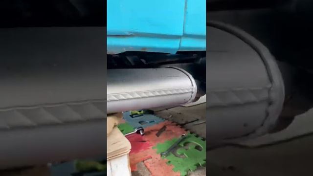 1981 год 💪💪💪 #shortsvideo #авто #автодом #домнаколесах смотреть онлайн