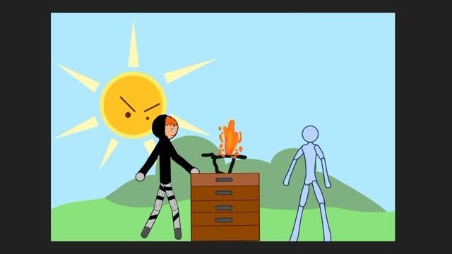 химия смотреть онлайн