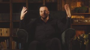 Скандинавские Руны: Урок 1. 
С чего начать