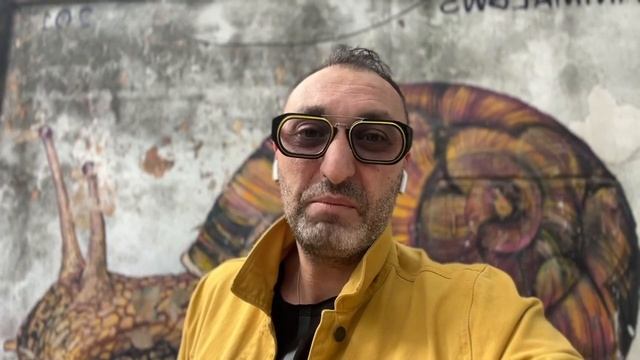 Ветеринар приходит на прием к терапевту: смешной анекдот из Одессы! Лучшый врачебный юмор! смотреть онлайн