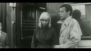 ты  скажи зачем мы с тобою  рядом