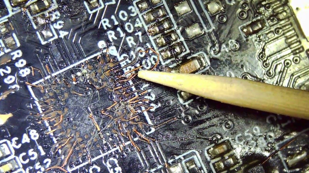 Thinkdiag как не нужно ремонтировать адаптеры смотреть онлайн
