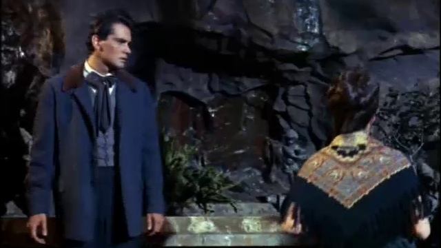 Трейлер "Дважды рассказанных историй" смотреть онлайн
