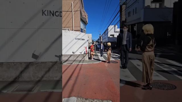 Какие аукционы самые строгие по оценке? смотреть онлайн