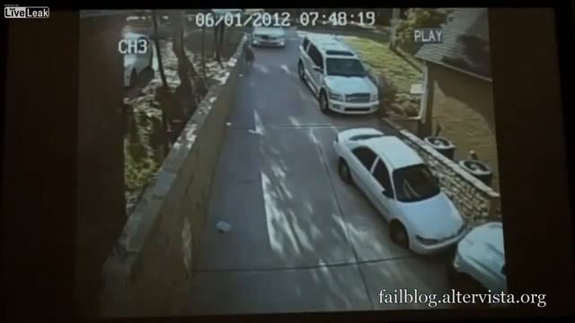 Cars on the road Compilation 2012 (111) смотреть онлайн