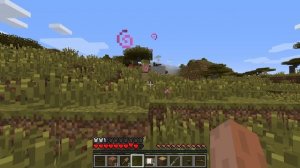 Великая отечественная война часть 2