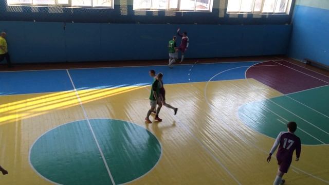 ШОТ - Неформат, 26.01.2014, Part 3 смотреть онлайн