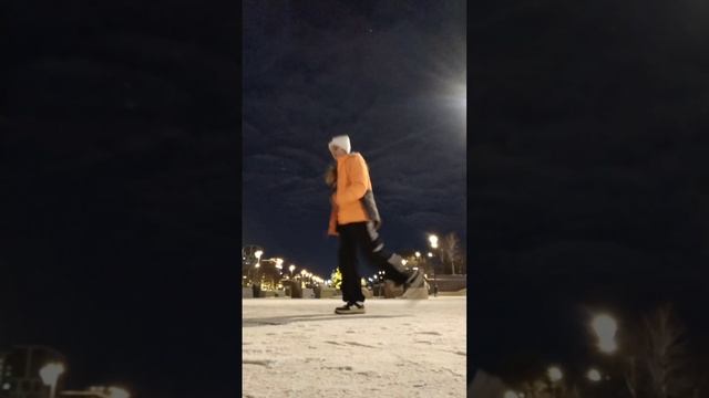 Shuffle танец 💥🔥🤘😘