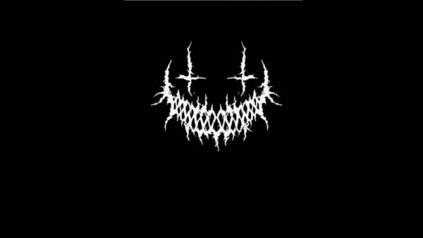 ⁜※The Shining Eclipse(Топ Фонк)※⁜