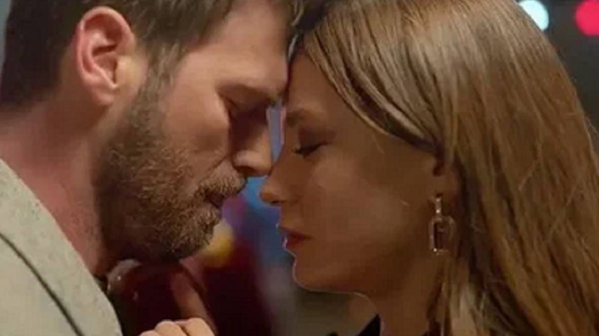 Добры молодцы - Это странно всё..автор ролика Светлый смотреть онлайн