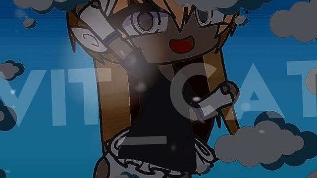 .. смотреть онлайн