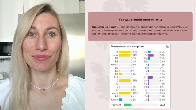 Модуль 2.1 смотреть онлайн