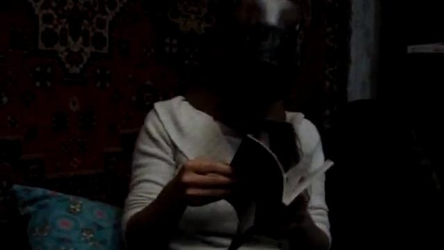 Crazy Horse is reading smart book)) смотреть онлайн