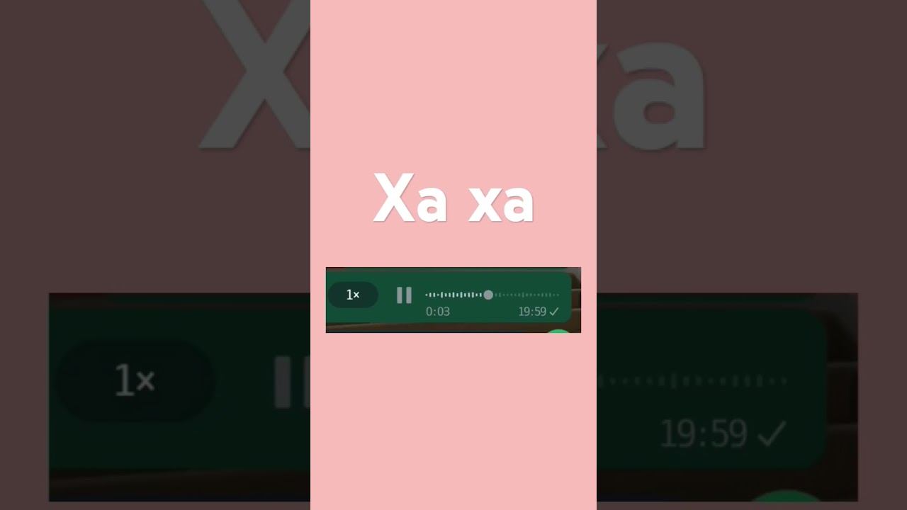хаха #юкан #юкантоп #skz #юки #straykids #illustration #kpop #roblox #pixar #cat