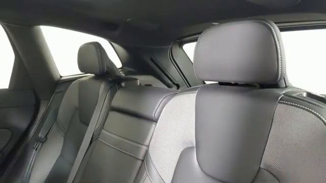 Used 2021 Volvo XC60 Marietta, GA Atlanta, GA #Q12616 - SOLD смотреть онлайн