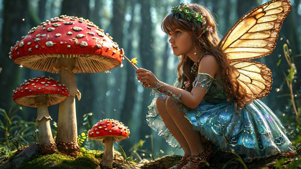 🥰🌞 С добрым утром! Пусть день будет добрым! ✨ смотреть онлайн