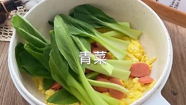 laoganma fried noodles смотреть онлайн