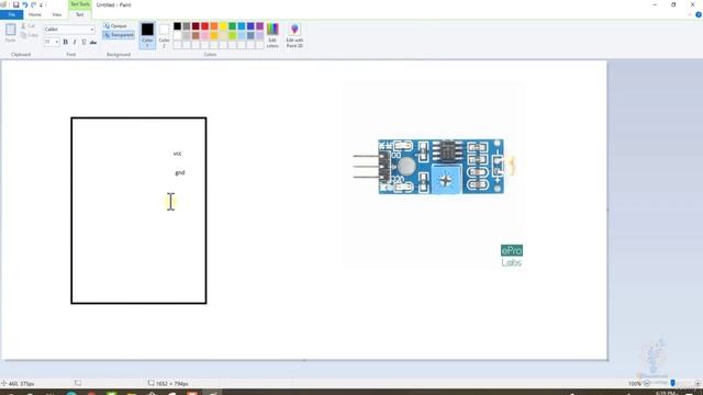 121 - Wiring Analog Sensors to Arduino смотреть онлайн