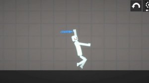 2 последние эпичные битвы плюс + 1 новоя !!!!