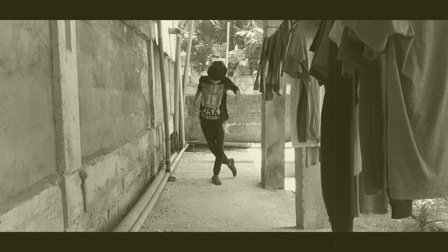 Electro Swing Dance - Peggy Suave Posin - #neoswing