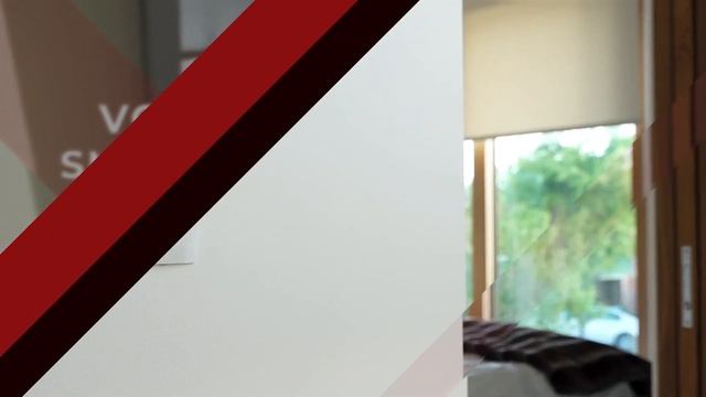 Control4 Smart Lighting - Lighting That Compliments Your Lifestyle смотреть онлайн