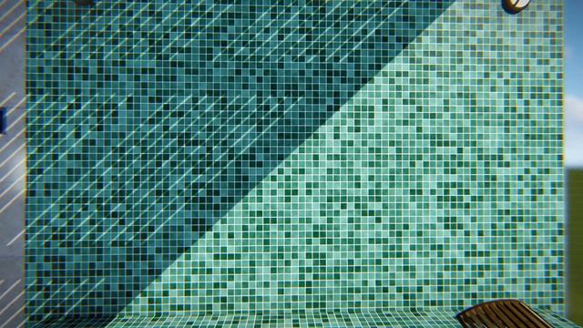Diseño 3D BAÑO TURCO | Fabricación Baño de Vapor Eléctrico | BOHER Saunas y Turcos смотреть онлайн