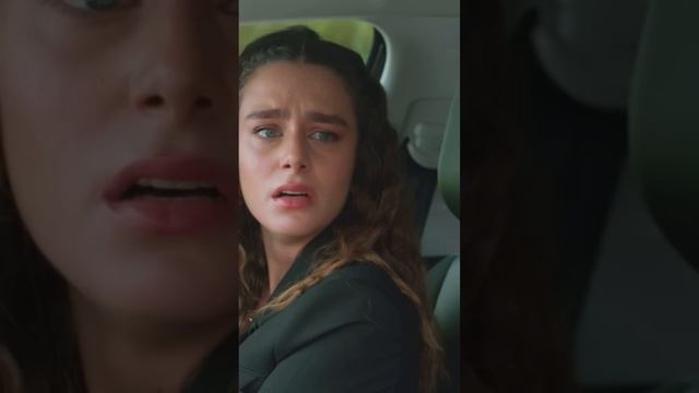 Жестко спалили, что он не инвалид #дикий смотреть онлайн