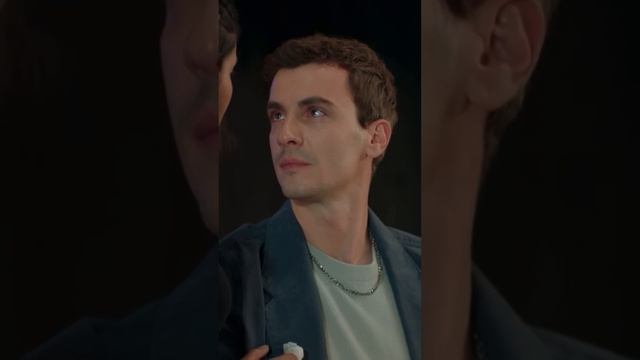 Разбил сердце вдребезги #дикий #аслаз смотреть онлайн