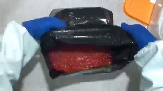 Красная икра Кета смотреть онлайн