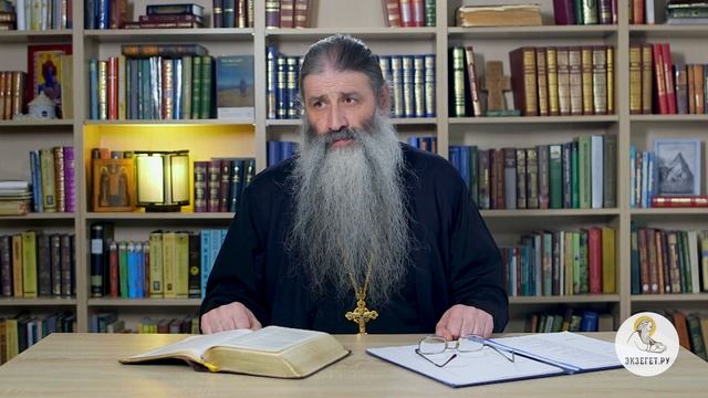 Смирение. Как научиться смирению? Протоиерей Максим Первозванский смотреть онлайн