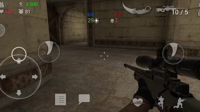 SpecialForcesGroup2