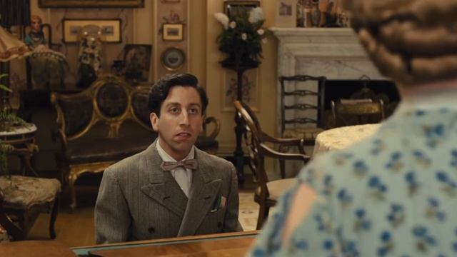 Florence Foster Jenkins