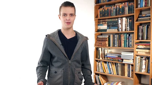 Как арабы стали править Испанией？ (Арабские завоевания 7-8 век) [qCfwY8AvJKw] смотреть онлайн