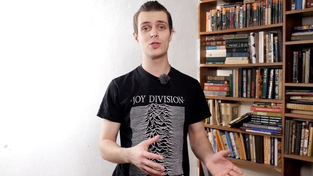 Итало-эфиопская война XIX века [eXh2m7qxkqQ] смотреть онлайн