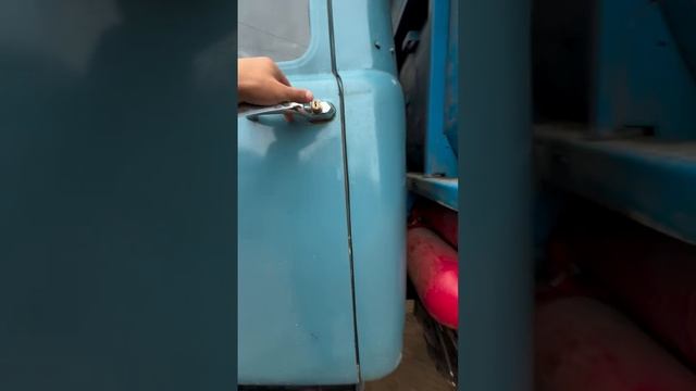 нон топар машина сотилади смотреть онлайн