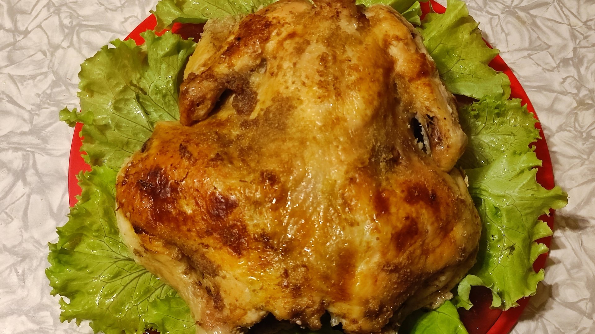 СУПЕР КУХНЯ! Залил и забыл. Курица в йогурте, Нежное мясо в хрустящей корочке . Просто восторг! смотреть онлайн