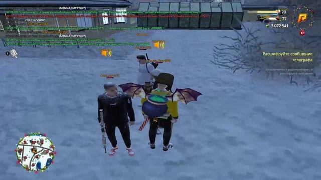 fffff5 смотреть онлайн