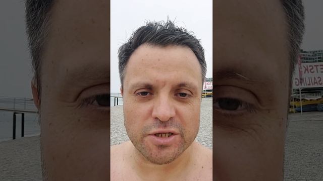 Не спешите увольняться по собственному желанию смотреть онлайн